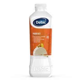 Base parfait debic