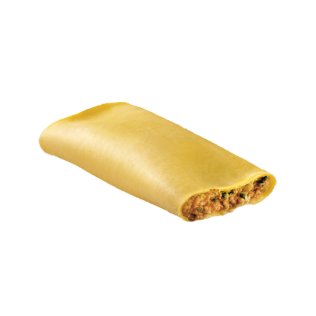 Cannelloni alla carne 2kg fiordiprimi