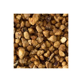 Sablage arachidi 1400 gr