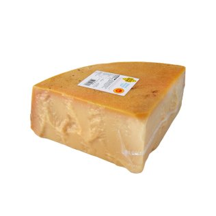 Grana padano 10-12 mesi dop