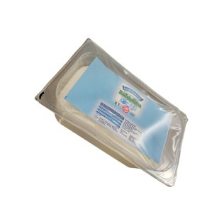 Robiola 1 kg