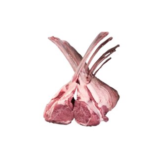 Tomahawk agnello artico