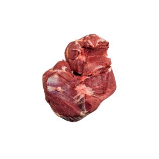 Coscia s/stinco s/picanha agnello artico