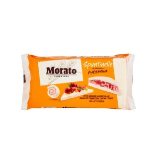 Spuntinelle maxi morato