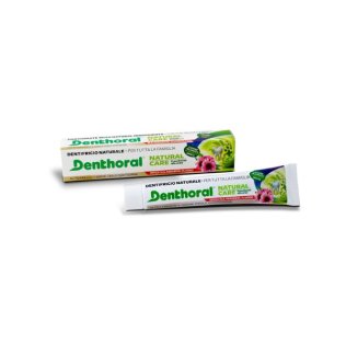 Dentifricio 75 ml