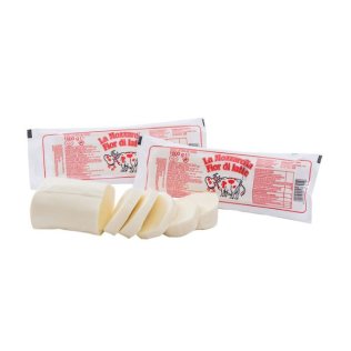 Filone di fior di latte moro 1 kg