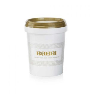 Pasta di nocciola