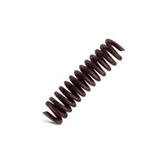 Molla 80 choc fondente