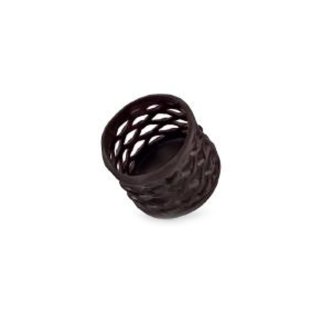 Griglia choc diametro 30 mm 84pz c/fondo