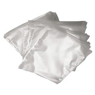 Sacchetti sottovuoto 20 x 30 cm