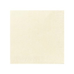 Tovagl.coprimacchia dry 100x100cm champ