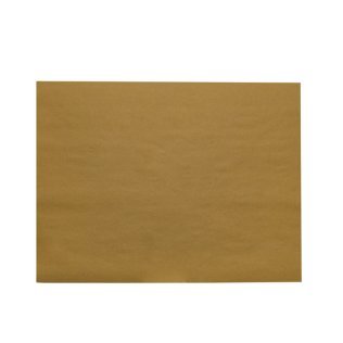 Tovagliette 30x40cm carta paglia