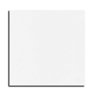 Tovagl.coprimacchia dry 100x100cm bianco