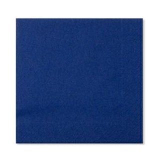 Tovagl.coprimacchia tnt 100x100cm blu