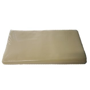 Tovagl.coprimacchia tnt 100x100cm champ
