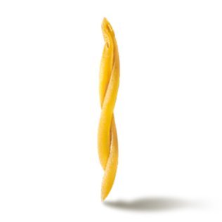 Trofie 500 gr barilla