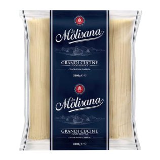 Spaghetti 3 kg la molisana