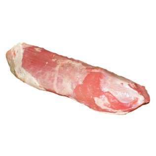 Girello 3 kg + vitellone