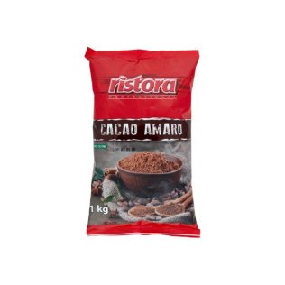 Cacao amaro