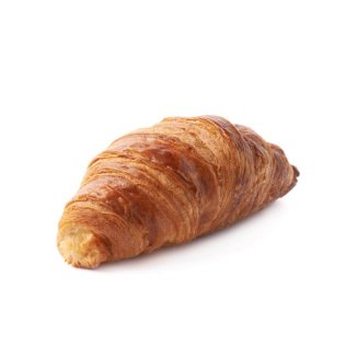 Croissant vuoto 90 gr 54 pz