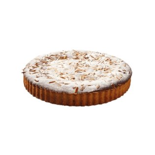 Torta della nonna