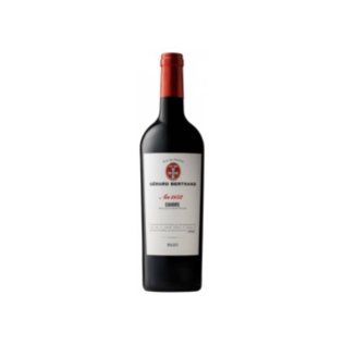 Vino cahors heritage malbec