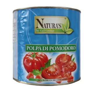 Polpa pomodoro