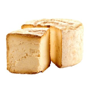 Formaggio castelmagno dop a quarti