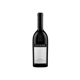 Vino amarone valpolicel. valle alta docg