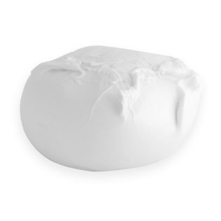 Mozzarella di bufala campana dop 50 gr