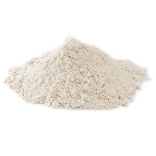 Farina di grano khorasan bio