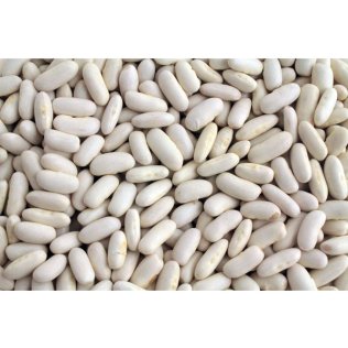 Fagioli cannellini