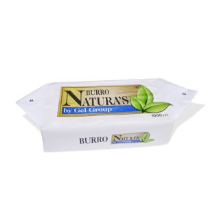 Burro 1 kg