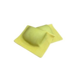 Tele di mare con polpo checco pastaio