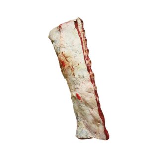 Roastbeef c/o 8/c metà bov. toscano