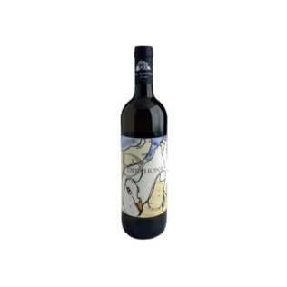 Vino timorasso doc derthona