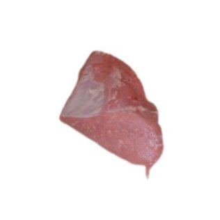 Picanha vitello
