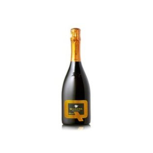 Vino franciacorta q black