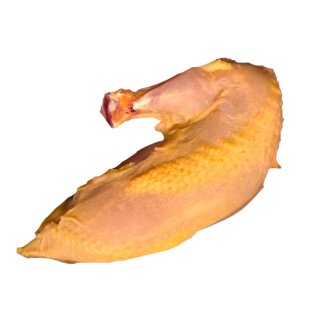 Supreme di pollo francese 230 up