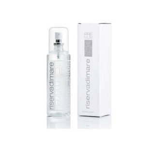 Acqua di mare spray 100 ml