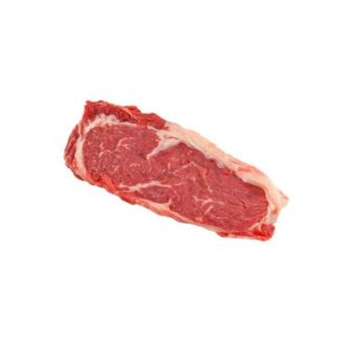 Tagliata di roastbeef 150 gr prep. alim.