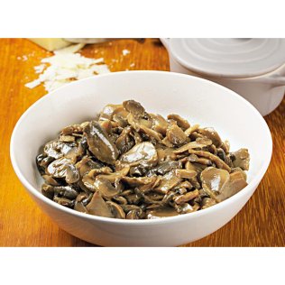 Funghi champignon trif. 1.45 kg natura's