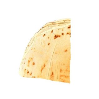 Pane carasau