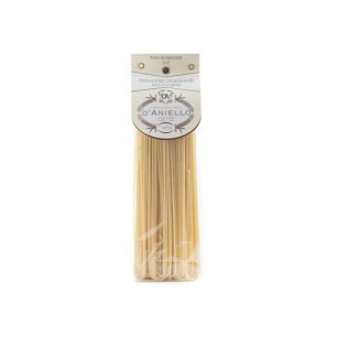 Spaghettoni 500 gr d'aniello
