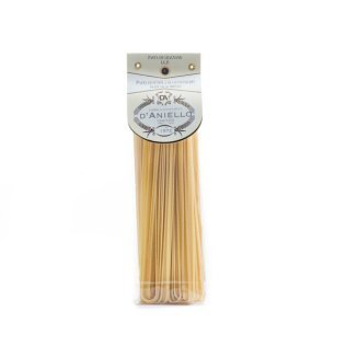 Linguine 500 gr d'aniello