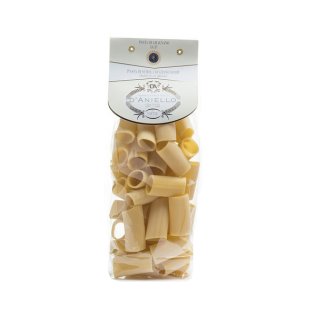 Paccheri gragnano 500 gr d'aniello