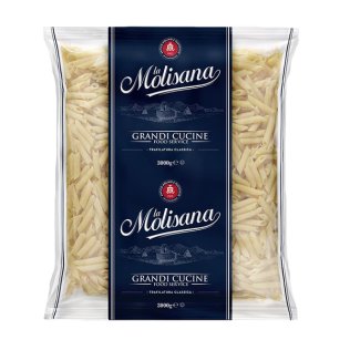 Penne rigate 3 kg la molisana