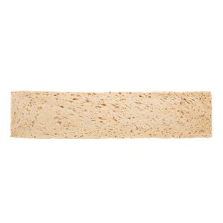 Pane tramezzino brown 100 gr