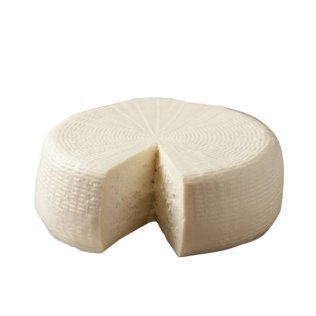 Formaggio casatella reale 2 kg