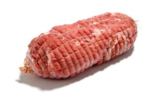 Rotolo sottospalla l.polo vitello